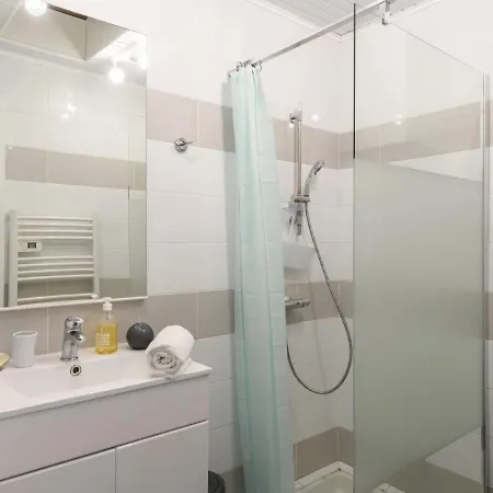 Des Ailes-2 By Interhome Apartmán Mimizan-Plage